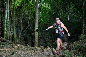 BIB: 
                            <button type="button" onclick="openModal(19438894)" class="btn btn-primary btn-sm float-right btn-popup" data-toggle="modal" data-target=".modal-high-quality">
                        <i class="fas fa-shopping-cart"></i> Add to Cart
                    </button>
                                            <button type="button" onclick="isThisMe(19438894, true)" class="btn btn-success btn-sm float-right btn-popup btn-isme hidden" data-toggle="tooltip" data-placement="bottom" title="นี่คือรูปของคุณใช่ไหม คลิกที่นี่เพื่อเอาเข้าอัลบั้ม">
                        <i class="fas fa-plus"></i> Add to album
                    </button>
                    <button type="button" onclick="isThisMe(19438894, false)" class="btn btn-warning btn-sm float-right btn-popup btn-isnotme hidden">
                        <i class="fas fa-ban"></i> Remove from album
                    </button>